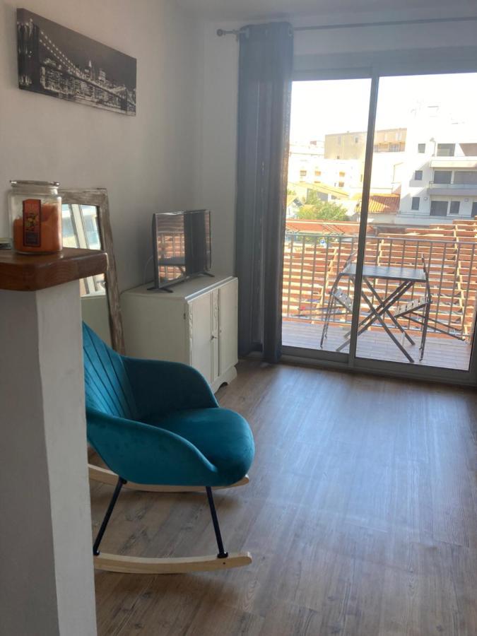 Superbe A En Roussillon Proche De La * Canet-en-Roussillon